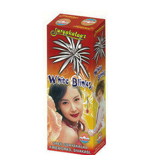 Pothis Crackers