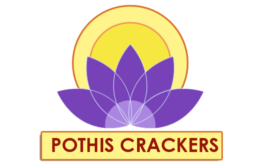 Pothis Crackers