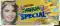 Ground Chakkar Spl (10 Pcs)
