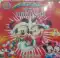 Tom & Jerry(5 Pcs)